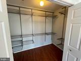 514 Columbia Road - Photo 7