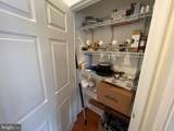 514 Columbia Road - Photo 8