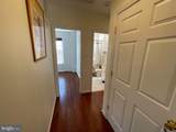 514 Columbia Road - Photo 9