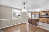 13250 Custom House Court - Photo 10