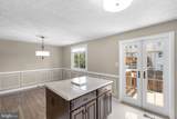 13250 Custom House Court - Photo 11