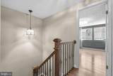 13250 Custom House Court - Photo 13