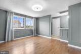 13250 Custom House Court - Photo 14