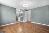 13250 Custom House Court - Photo 15