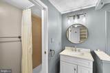 13250 Custom House Court - Photo 17