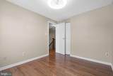 13250 Custom House Court - Photo 19