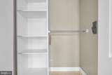 13250 Custom House Court - Photo 20