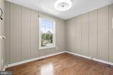 13250 Custom House Court - Photo 21