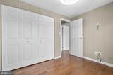 13250 Custom House Court - Photo 22