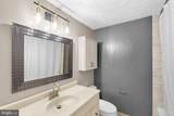 13250 Custom House Court - Photo 24