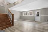 13250 Custom House Court - Photo 26