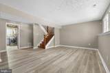13250 Custom House Court - Photo 27