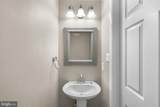 13250 Custom House Court - Photo 28