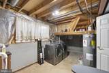 13250 Custom House Court - Photo 29
