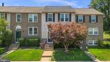 13250 Custom House Court - Photo 3