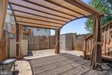 13250 Custom House Court - Photo 30