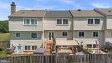 13250 Custom House Court - Photo 31