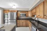 13250 Custom House Court - Photo 4