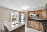 13250 Custom House Court - Photo 5