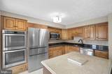13250 Custom House Court - Photo 7