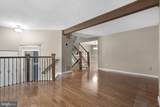 13250 Custom House Court - Photo 9