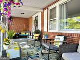 14236 Drapers Mill Road - Photo 10