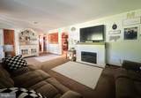 14236 Drapers Mill Road - Photo 12