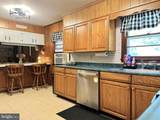 14236 Drapers Mill Road - Photo 14