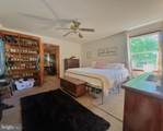 14236 Drapers Mill Road - Photo 17