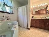 14236 Drapers Mill Road - Photo 18