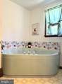 14236 Drapers Mill Road - Photo 19