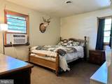 14236 Drapers Mill Road - Photo 21