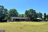 14236 Drapers Mill Road - Photo 24
