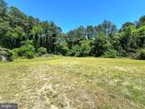 14236 Drapers Mill Road - Photo 25
