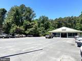 14236 Drapers Mill Road - Photo 26