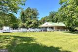 14236 Drapers Mill Road - Photo 6