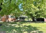 14236 Drapers Mill Road - Photo 7