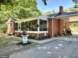 14236 Drapers Mill Road - Photo 8