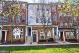 42252 Black Rock Terrace - Photo 1