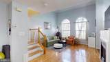 42252 Black Rock Terrace - Photo 12