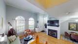 42252 Black Rock Terrace - Photo 13