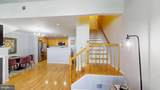 42252 Black Rock Terrace - Photo 14