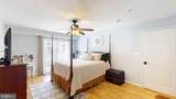 42252 Black Rock Terrace - Photo 15