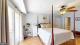 42252 Black Rock Terrace - Photo 16