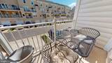 42252 Black Rock Terrace - Photo 18