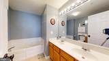 42252 Black Rock Terrace - Photo 19