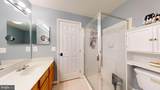 42252 Black Rock Terrace - Photo 20