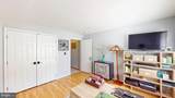 42252 Black Rock Terrace - Photo 23