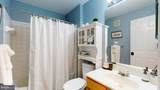 42252 Black Rock Terrace - Photo 24