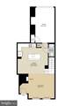 42252 Black Rock Terrace - Photo 25